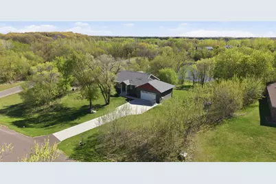 10640 Raven Loop NE, Foley, MN 56329 - Photo 43