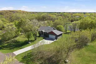 10640 Raven Loop NE, Foley, MN 56329 - Photo 43