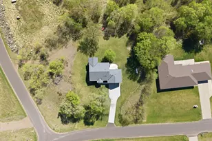 10640 Raven Loop NE, Foley, MN 56329 - Photo 49