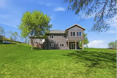 10640 Raven Loop NE, Foley, MN 56329 - Photo 35