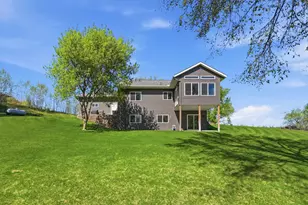 10640 Raven Loop NE, Foley, MN 56329 - Photo 35