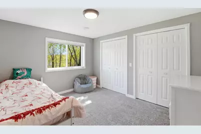 10640 Raven Loop NE, Foley, MN 56329 - Photo 19
