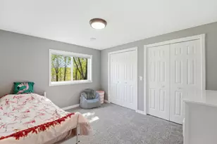 10640 Raven Loop NE, Foley, MN 56329 - Photo 19