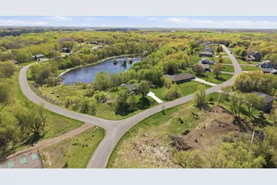 10640 Raven Loop NE, Foley, MN 56329 - Photo 47