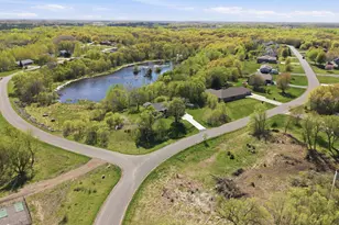 10640 Raven Loop NE, Foley, MN 56329 - Photo 47