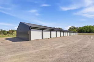 10640 Raven Loop NE, Foley, MN 56329 - Photo 39