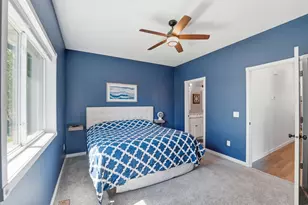 10640 Raven Loop NE, Foley, MN 56329 - Photo 17