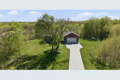 10640 Raven Loop NE, Foley, MN 56329 - Photo 37