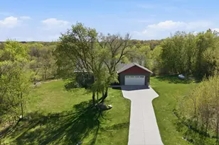 10640 Raven Loop NE, Foley, MN 56329 - Photo 37