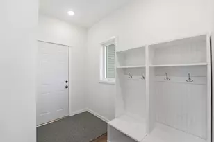 10640 Raven Loop NE, Foley, MN 56329 - Photo 15
