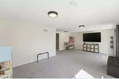 10640 Raven Loop NE, Foley, MN 56329 - Photo 23
