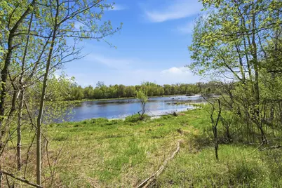 10640 Raven Loop NE, Foley, MN 56329 - Photo 41