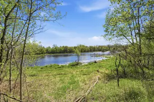 10640 Raven Loop NE, Foley, MN 56329 - Photo 41