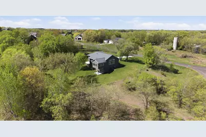 10640 Raven Loop NE, Foley, MN 56329 - Photo 45