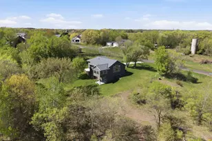 10640 Raven Loop NE, Foley, MN 56329 - Photo 45
