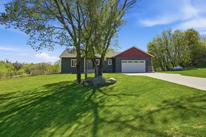 10640 Raven Loop NE, Foley, MN 56329 - Photo 29