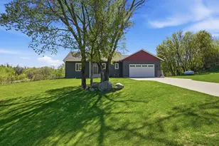 10640 Raven Loop NE, Foley, MN 56329 - Photo 29