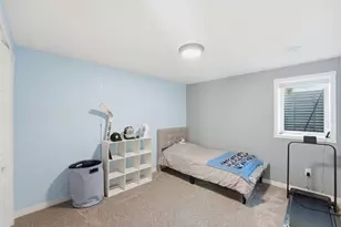 10640 Raven Loop NE, Foley, MN 56329 - Photo 21