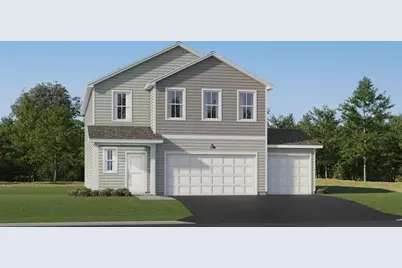 14615 115th Avenue N, Dayton, MN 55327 - Photo 1