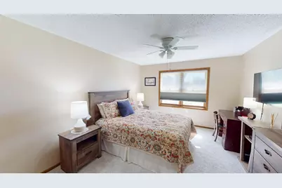 909 Luther Place #117, Albert Lea, MN 56007 - Photo 11