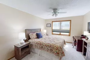 909 Luther Pl, Albert Lea, MN 56007 - Photo 11