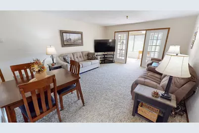 909 Luther Place #117, Albert Lea, MN 56007 - Photo 5
