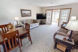 909 Luther Pl, Albert Lea, MN 56007 - Photo 5