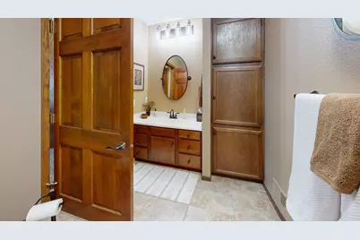 909 Luther Place #117, Albert Lea, MN 56007 - Photo 15
