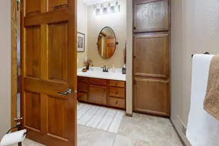 909 Luther Pl, Albert Lea, MN 56007 - Photo 15