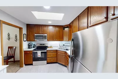 909 Luther Place #117, Albert Lea, MN 56007 - Photo 9