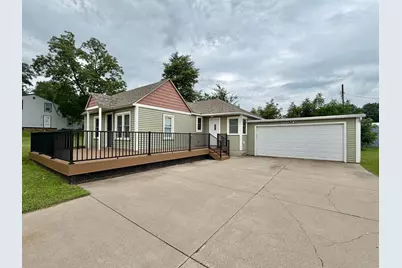 110 Red Wing Avenue S, Red Wing, MN 55066 - Photo 1