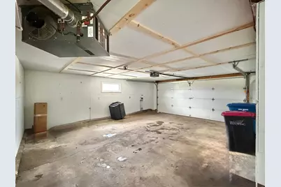 110 Red Wing Avenue S, Red Wing, MN 55066 - Photo 21