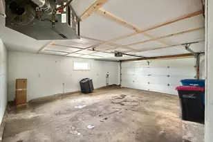 110 Red Wing Ave S, Red Wing, MN 55066 - Photo 21