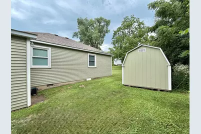 110 Red Wing Avenue S, Red Wing, MN 55066 - Photo 15