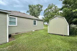 110 Red Wing Ave S, Red Wing, MN 55066 - Photo 15