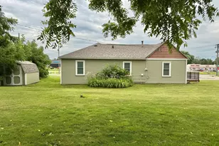 110 Red Wing Ave S, Red Wing, MN 55066 - Photo 1