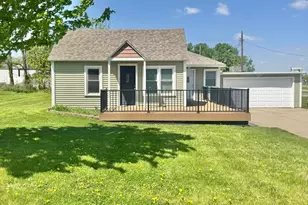110 Red Wing Ave S, Red Wing, MN 55066 - Photo 1