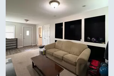 110 Red Wing Avenue S, Red Wing, MN 55066 - Photo 5