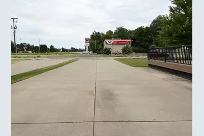 110 Red Wing Avenue S, Red Wing, MN 55066 - Photo 19