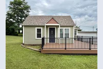 110 Red Wing Avenue S, Red Wing, MN 55066 - Photo 17