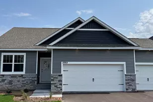 4964 Jamocha Ave NE, Saint Michael, MN 55376 - Photo 1