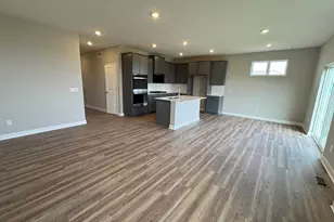 4964 Jamocha Ave NE, Saint Michael, MN 55376 - Photo 5