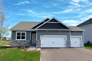 4964 Jamocha Ave NE, Saint Michael, MN 55376 - Photo 1