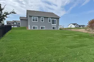 4964 Jamocha Ave NE, Saint Michael, MN 55376 - Photo 5
