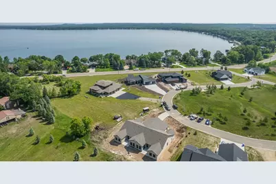 118 Altavista Drive, Detroit Lakes, MN 56501 - Photo 31