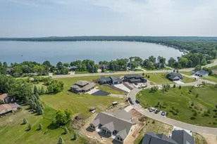 118 Altavista Dr, Detroit Lakes, MN 56501 - Photo 31