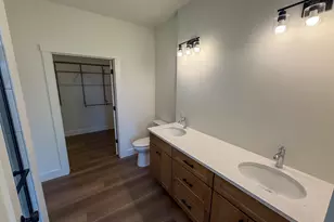 118 Altavista Dr, Detroit Lakes, MN 56501 - Photo 21