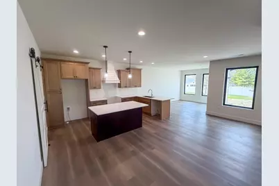 118 Altavista Drive, Detroit Lakes, MN 56501 - Photo 9