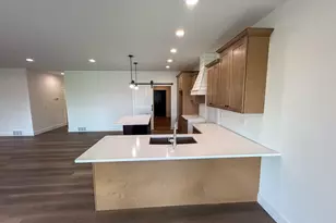 118 Altavista Dr, Detroit Lakes, MN 56501 - Photo 11