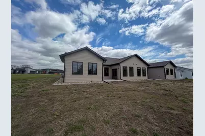 118 Altavista Drive, Detroit Lakes, MN 56501 - Photo 35